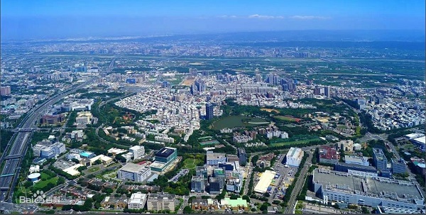 ０００ - 副本 (4).jpg