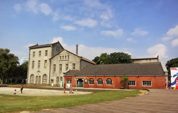 ０００ - 副本 (5).jpg