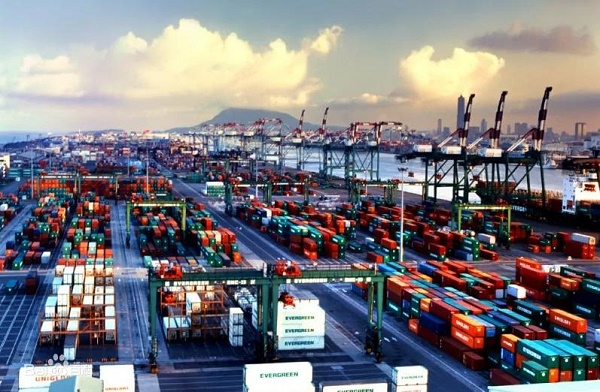 ０００ - 副本.jpg