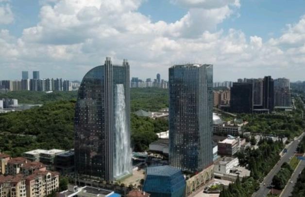 ０００ - 副本 (2).jpg