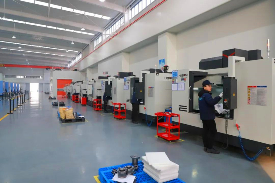 001 20211202153715402.jpg