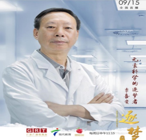 ０００ - 副本 (2).jpg