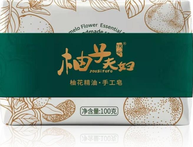 ０００ - 副本 (2).jpg