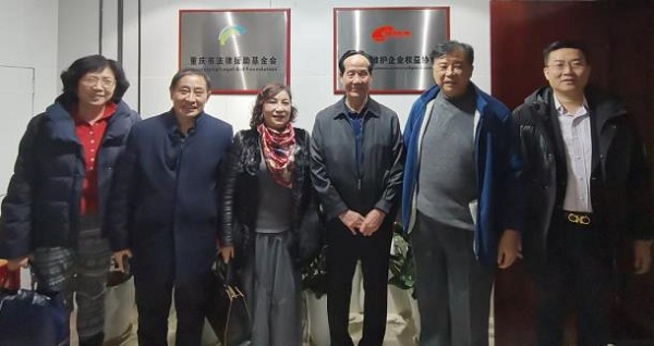 ０００ - 副本 (3).jpg