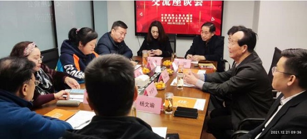 ０００ - 副本 (5).jpg