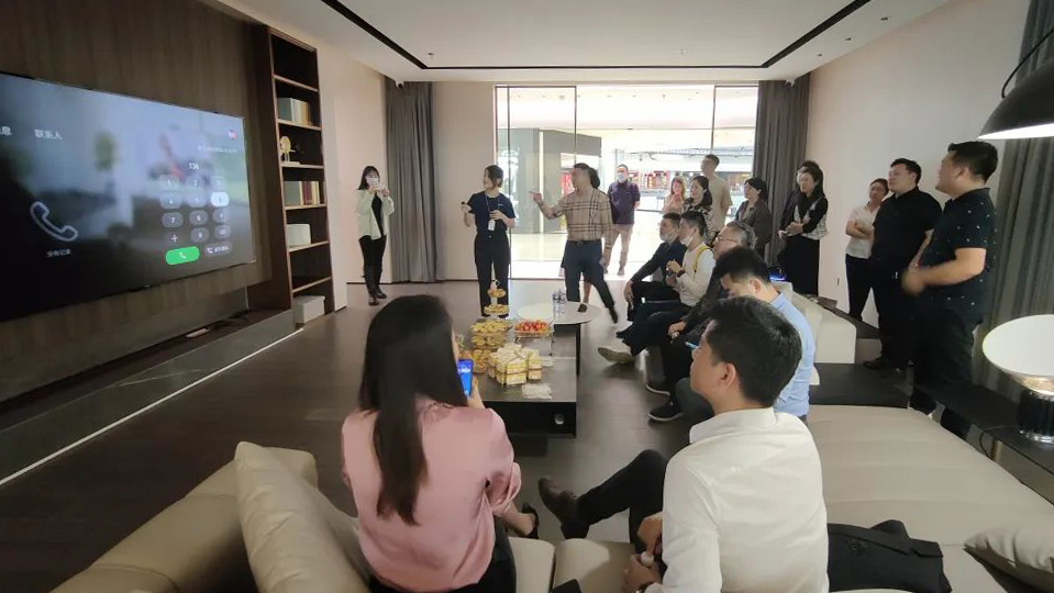 插圖二 華為智能家居.jpg