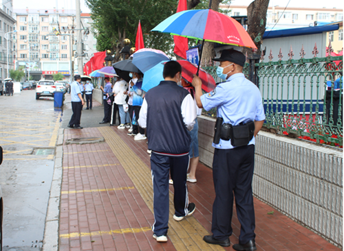 QQ截圖20220507202959 - 副本 (2).png