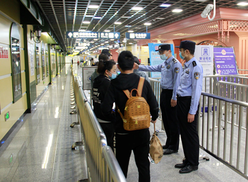 QQ截圖20220507202959 - 副本.png