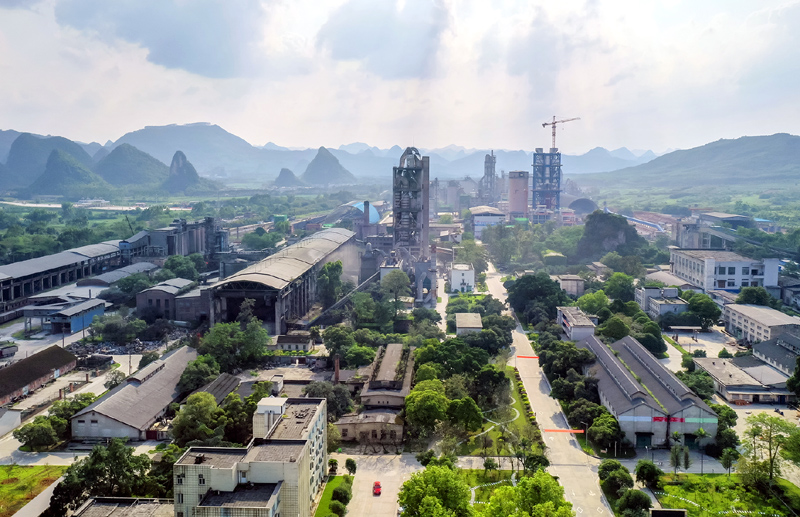 魚峰集團(tuán)太陽村基地風(fēng)光 攝影：劉玉群(1).jpg