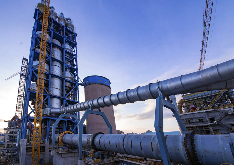 魚峰集團(tuán)2#大窯 攝影：宋夏琳(1).jpg