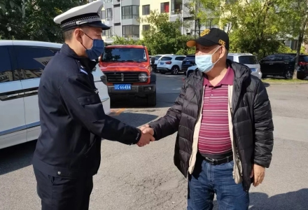 交警疫情3.jpg