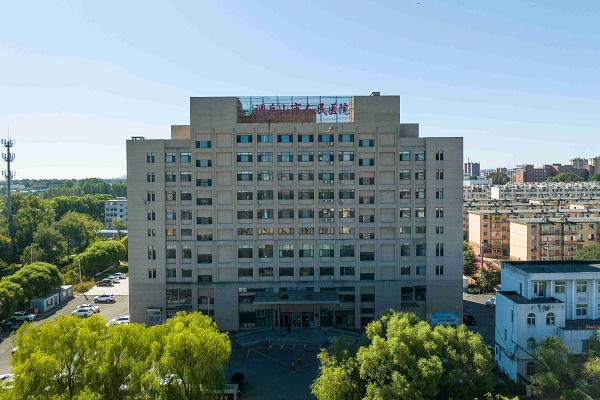 市醫(yī)院    趙崇祥.jpg