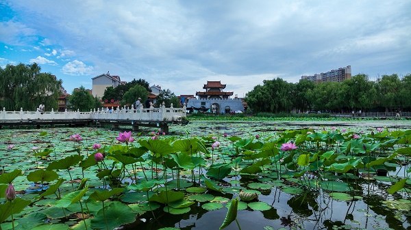 美麗的月亮湖   趙崇祥.jpg