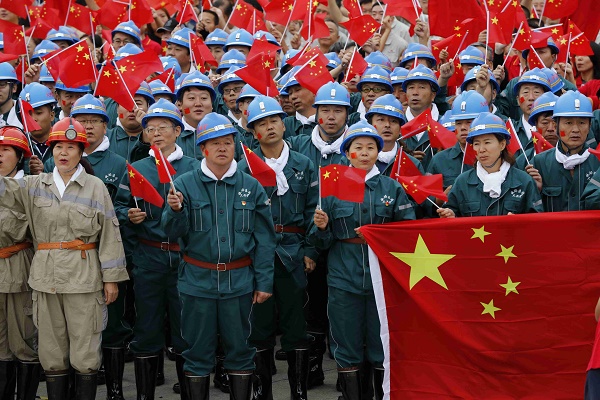 祝福祖國(guó)繁榮昌盛    孟曉軍.jpg