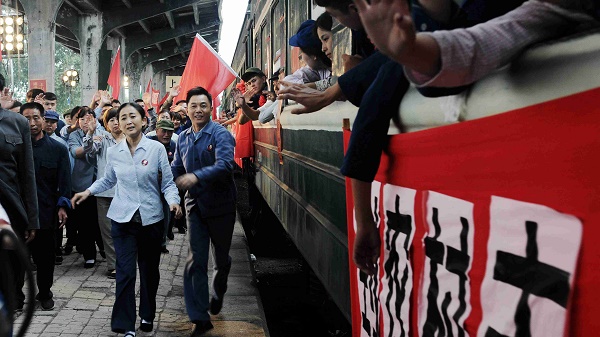 劇組在影視基地拍攝   劉域.jpg