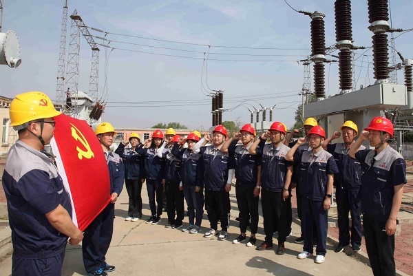 重溫誓詞  崔振武.jpg