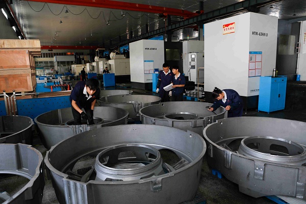 黨員先鋒崗  孟曉軍.jpg