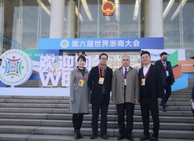 浙商22(1).jpg
