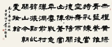 西泠7).jpg