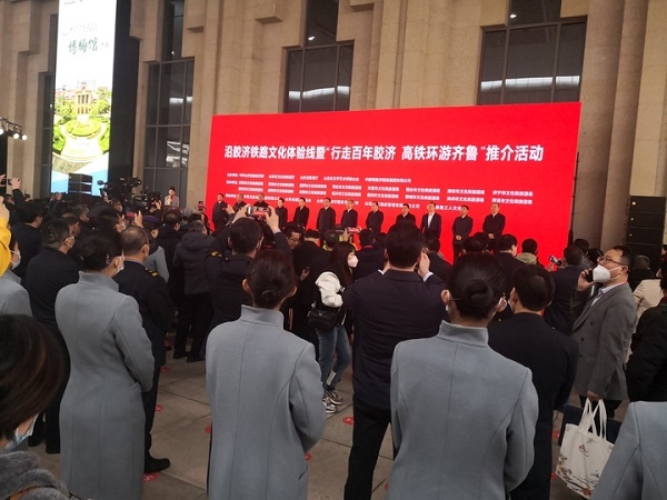 01 - 副本 - 副本 (2).jpg