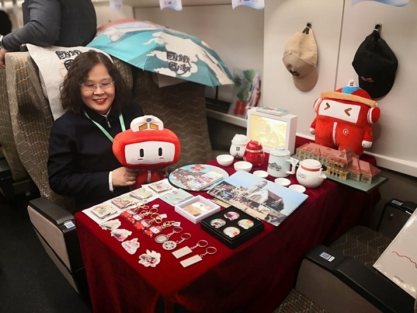 01 - 副本 - 副本 (4).jpg