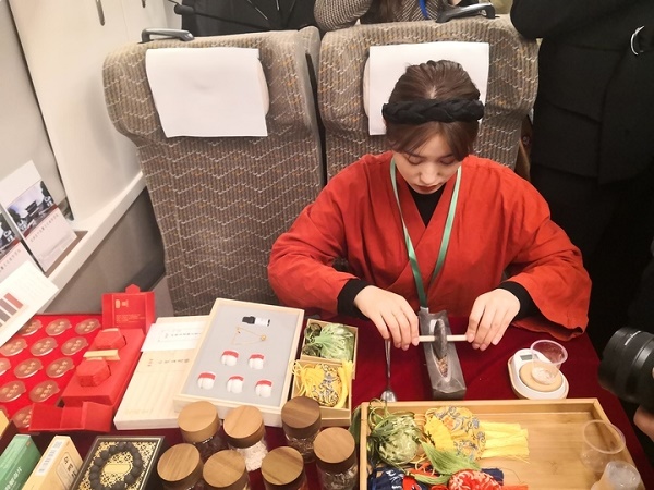 01 - 副本 - 副本 (5).jpg