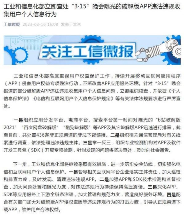 01 - 副本 - 副本 (2).jpg