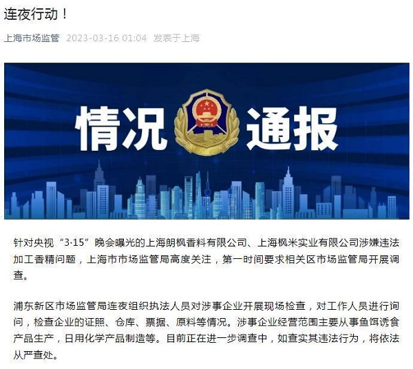 01 - 副本 - 副本.jpg