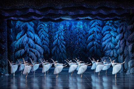 形象劇照 (1).jpg