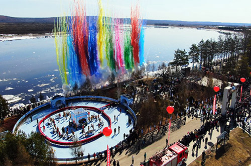 WechatIMG1 拷貝 .jpg