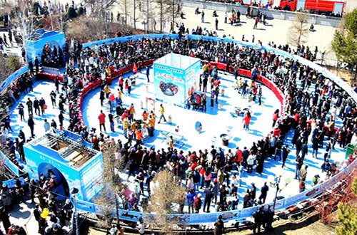 WechatIMG2 拷貝 .jpg