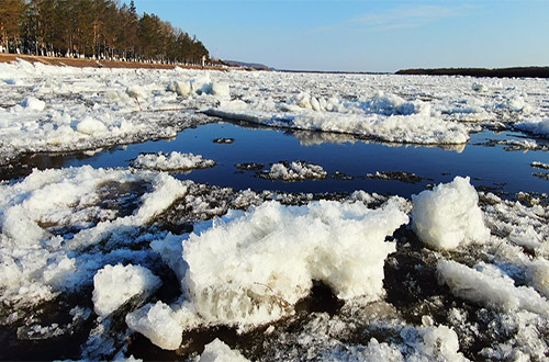 WechatIMG3 拷貝.jpg