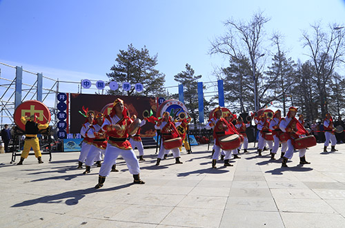 WechatIMG9 拷貝.jpg