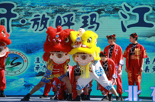 WechatIMG6 拷貝.jpg