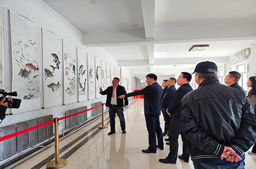 WechatIMG59 拷貝.jpg