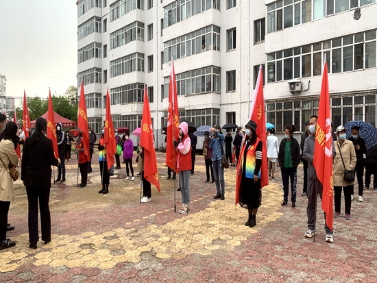 愛(ài)心大集 (2).jpg