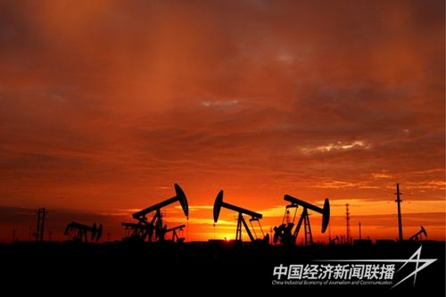 12-《油城晨曲》+張繼東+大港油田勘探開發(fā)研究院_副本_副本_副本.jpg?v=1691502708?v=1691502708?v=1691502708?v=1691502708?v=1691502708?v=1691502708?v=1691502708?v=1691502708?v=1691502708?v=1691502708?v=1691502708?v=1691502708?v=1691502708?v=1691502708?v=1691502708?v=1691502708?v=1691502708?v=1691502708?v=1691502708?v=1691502708