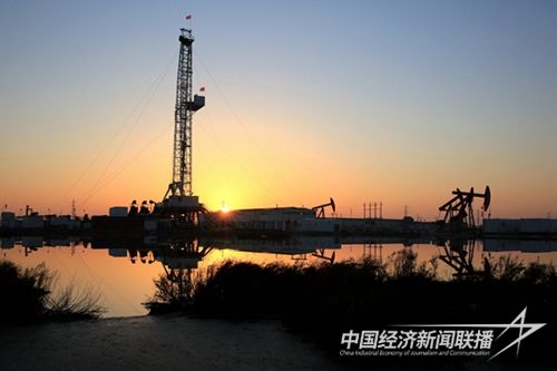 11_副本_副本.jpg?v=1691502708?v=1691502708?v=1691502708?v=1691502708?v=1691502708?v=1691502708?v=1691502708?v=1691502708?v=1691502708?v=1691502708?v=1691502708?v=1691502708?v=1691502708?v=1691502708?v=1691502708?v=1691502708?v=1691502708?v=1691502708?v=1691502708?v=1691502708