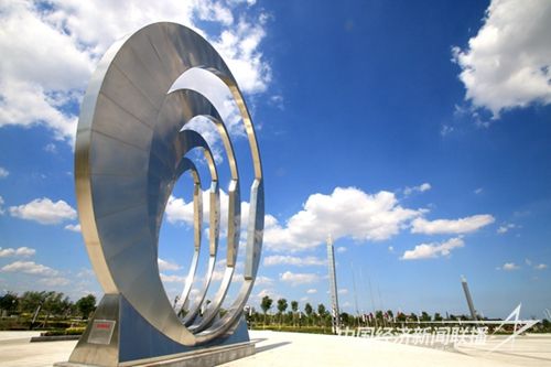 14_副本_副本.jpg?v=1691502708?v=1691502708?v=1691502708?v=1691502708?v=1691502708?v=1691502708?v=1691502708?v=1691502708?v=1691502708?v=1691502708?v=1691502708?v=1691502708?v=1691502708?v=1691502708?v=1691502708?v=1691502708?v=1691502708?v=1691502708?v=1691502708?v=1691502708