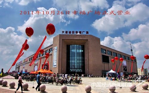 15_副本_副本.jpg?v=1691502708?v=1691502708?v=1691502708?v=1691502708?v=1691502708?v=1691502708?v=1691502708?v=1691502708?v=1691502708?v=1691502708?v=1691502708?v=1691502708?v=1691502708?v=1691502708?v=1691502708?v=1691502708?v=1691502708?v=1691502708?v=1691502708?v=1691502708