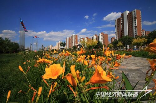 16_副本_副本.jpg?v=1691502708?v=1691502708?v=1691502708?v=1691502708?v=1691502708?v=1691502708?v=1691502708?v=1691502708?v=1691502708?v=1691502708?v=1691502708?v=1691502708?v=1691502708?v=1691502708?v=1691502708?v=1691502708?v=1691502708?v=1691502708?v=1691502708?v=1691502708