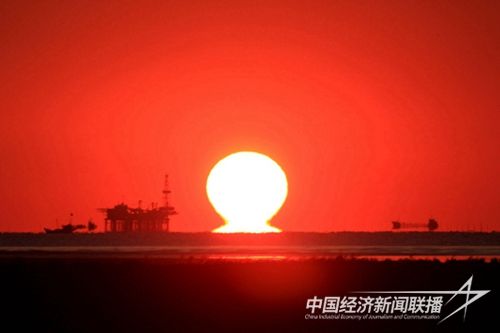 20_副本_副本.jpg?v=1691502708?v=1691502708?v=1691502708?v=1691502708?v=1691502708?v=1691502708?v=1691502708?v=1691502708?v=1691502708?v=1691502708?v=1691502708?v=1691502708?v=1691502708?v=1691502708?v=1691502708?v=1691502708?v=1691502708?v=1691502708?v=1691502708?v=1691502708