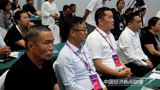 snapshot202308091919540_副本.jpg?v=1691641666?v=1691641665?v=1691641665?v=1691641665?v=1691641665?v=1691641665?v=1691641665?v=1691641665