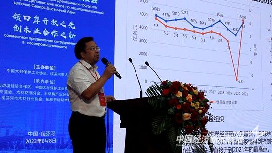 snapshot202308091923410.jpg?v=1691641666?v=1691641665?v=1691641665?v=1691641665?v=1691641665?v=1691641665?v=1691641665?v=1691641665