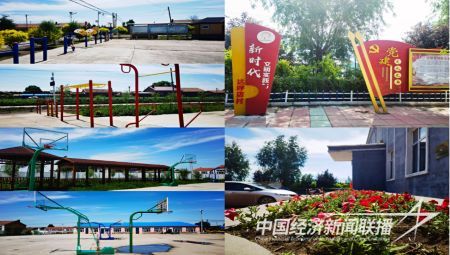 13.jpg?v=1691641176?v=1691641176?v=1691641176?v=1691641176