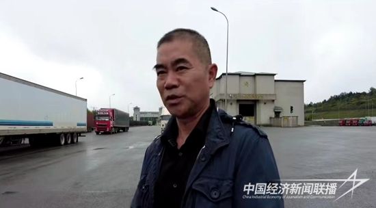 微信圖片_20230810191253.jpg?v=1691671345?v=1691671345?v=1691671345?v=1691671345?v=1691671345?v=1691671345