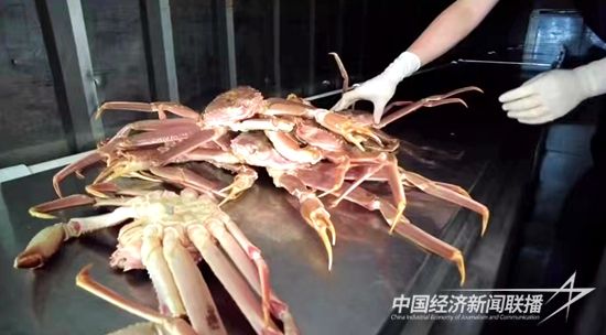 微信圖片_20230810193010.jpg?v=1691671345?v=1691671345?v=1691671345?v=1691671345?v=1691671345?v=1691671345