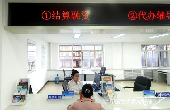 微信圖片_20230810193404.jpg?v=1691671160