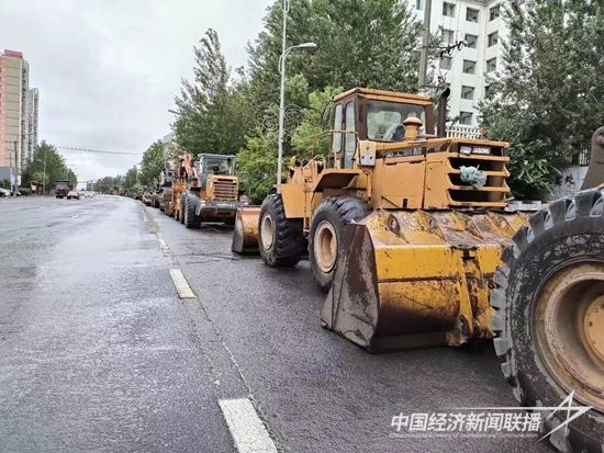 微信圖片_20230810195011.jpg?v=1691671009?v=1691671009?v=1691671009?v=1691671009?v=1691671009