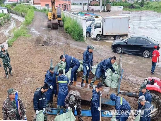 微信圖片_20230810195021.jpg?v=1691671009?v=1691671009?v=1691671009?v=1691671009?v=1691671009